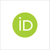 ORCID