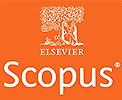 scopus